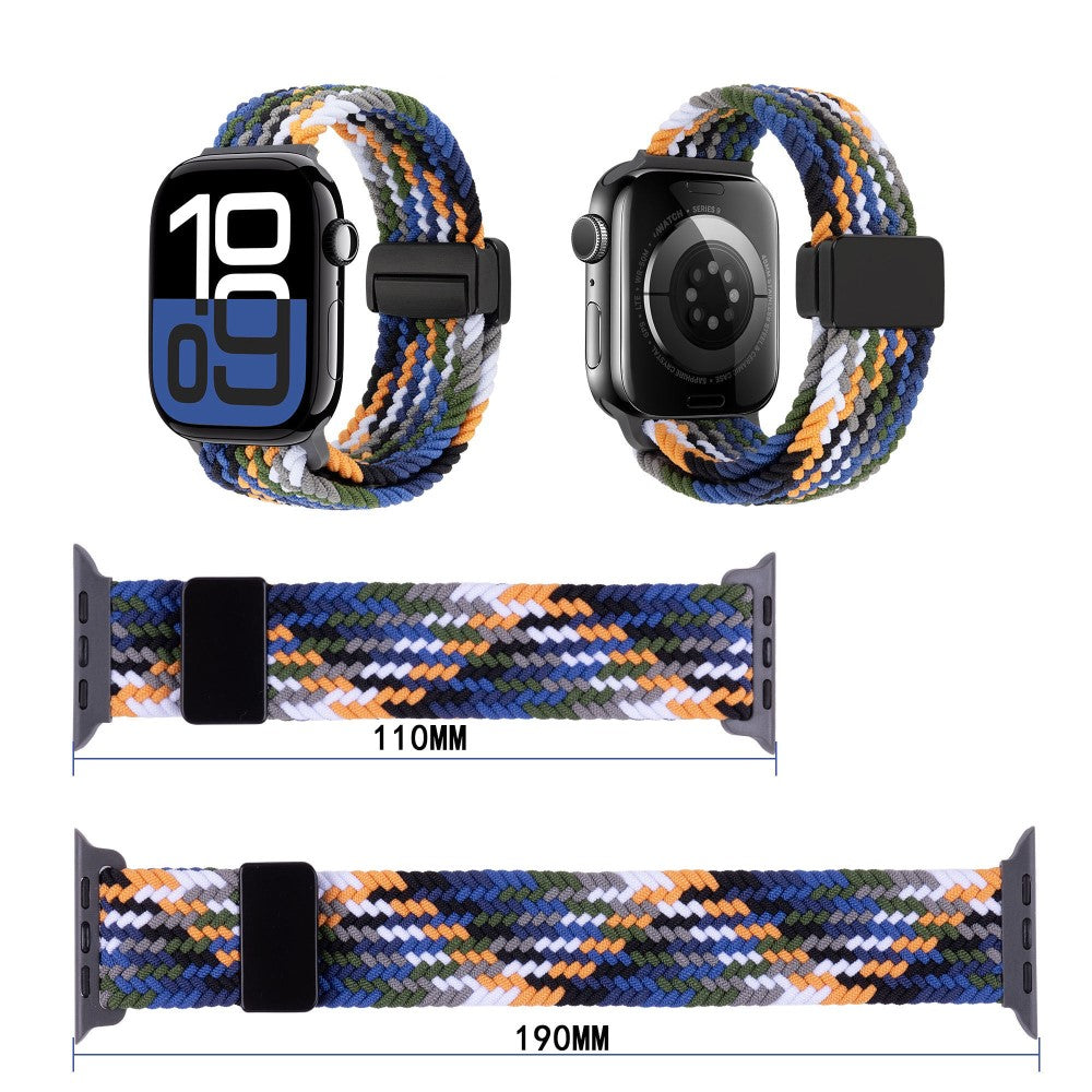 LCW01-185-368-10
