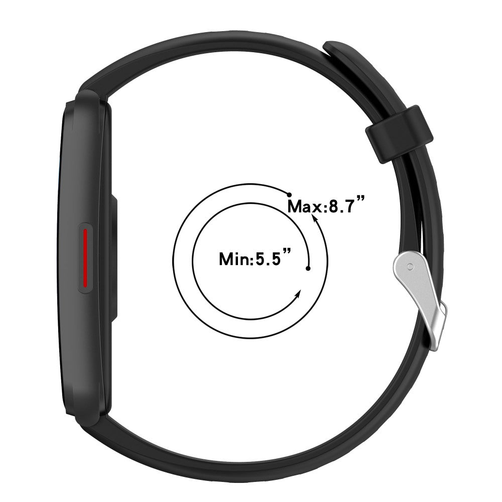 LCW85-03-010-6