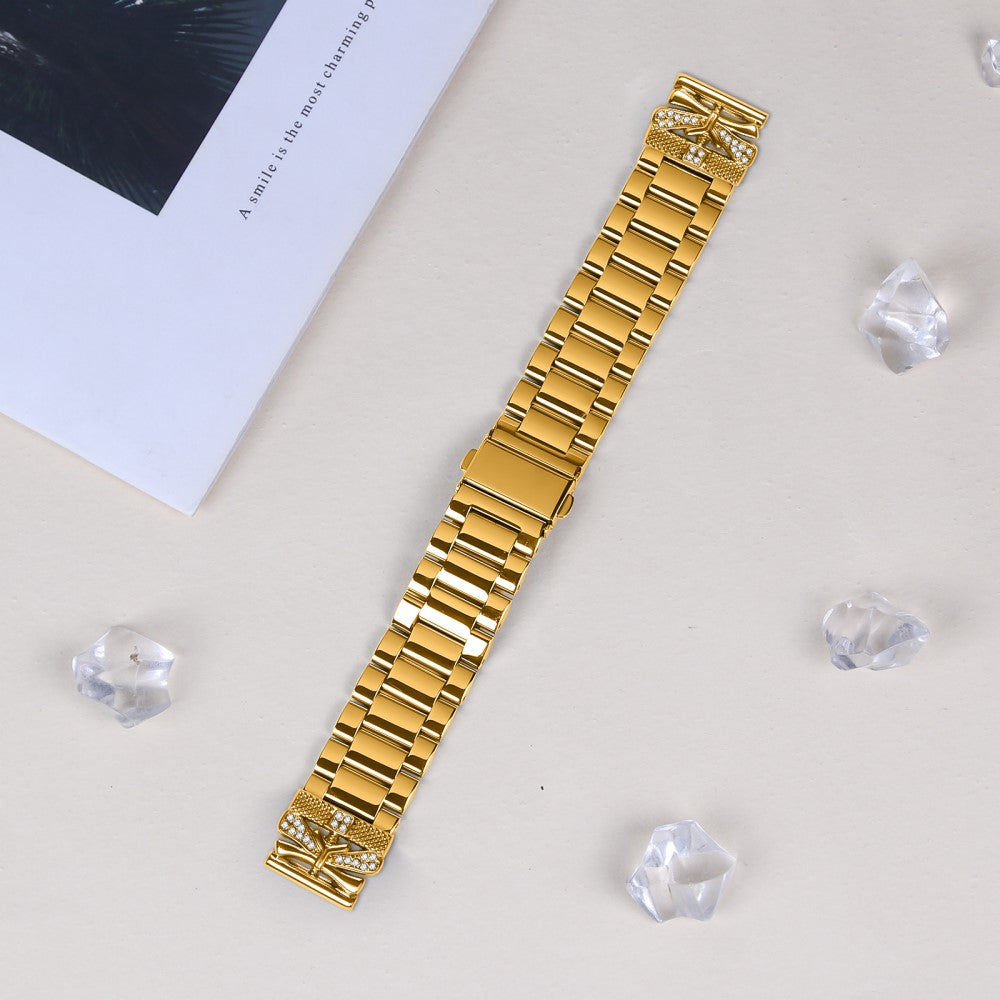LCW91-03-028-2
