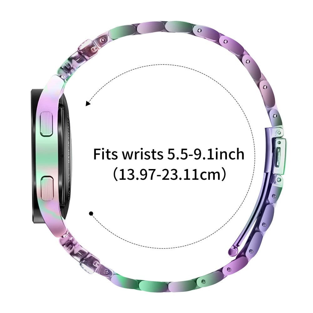 LCW91-04-032-4