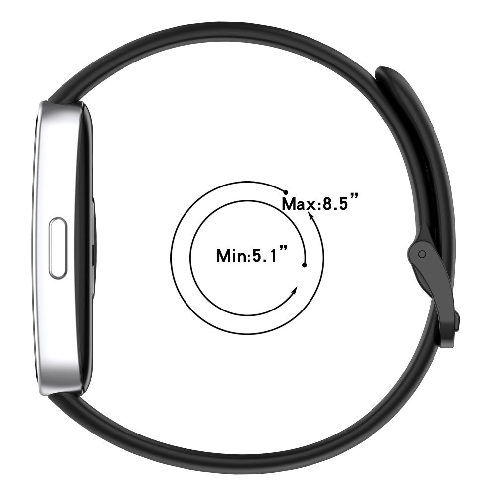 LCW11-326-021-5