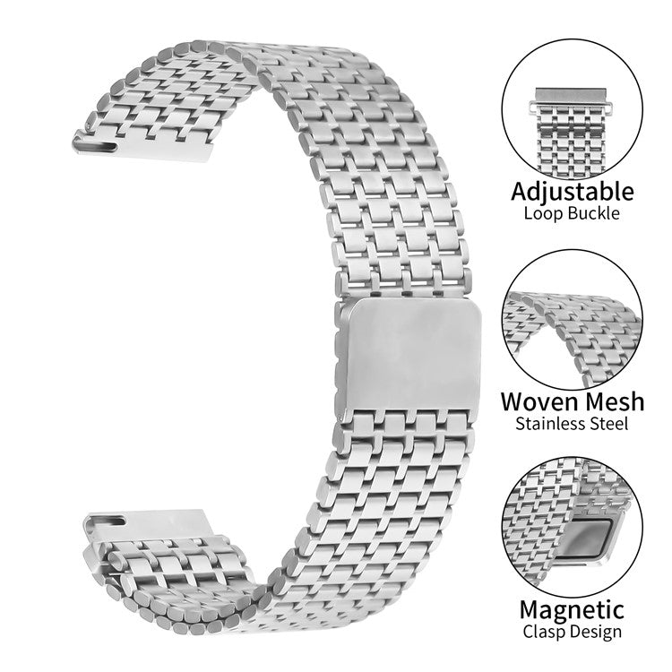 LCW11-191-025