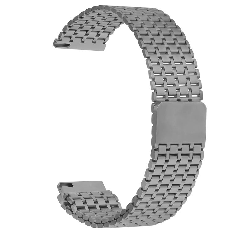 LCW11-191-026-1