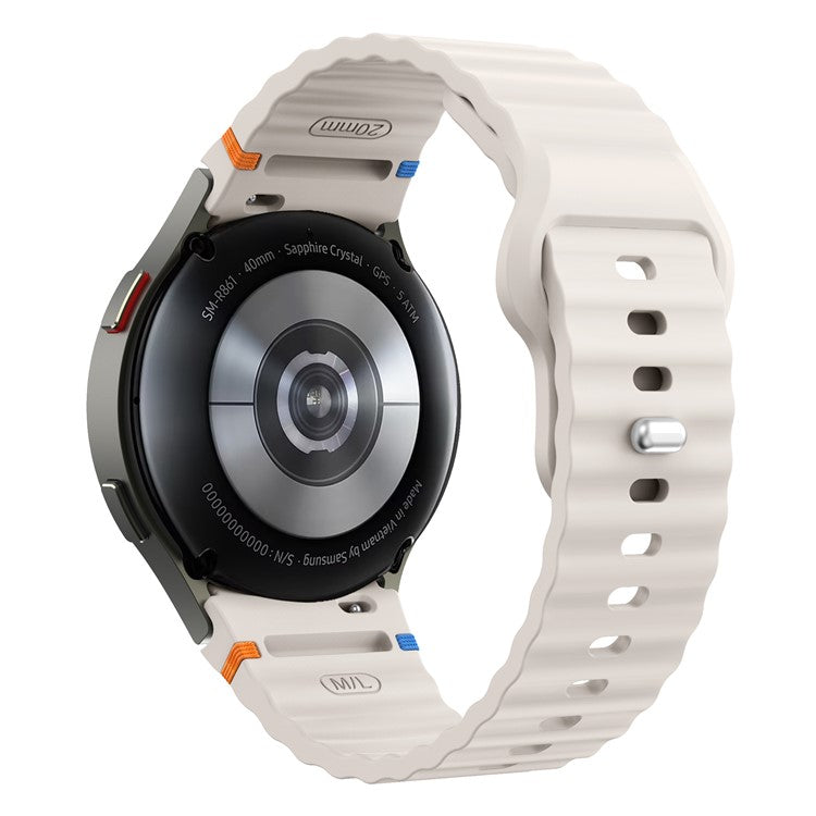 LCW03-455-129-11