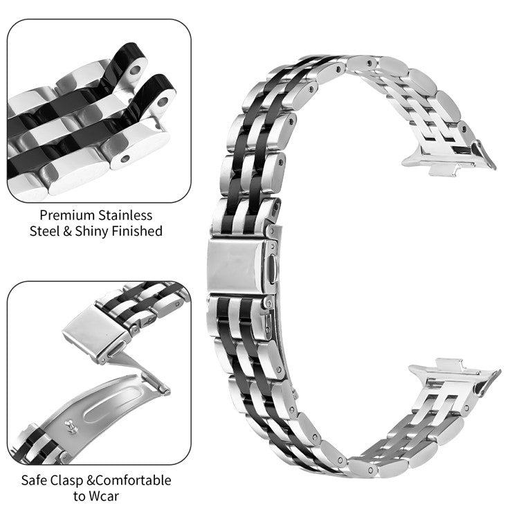 LCW24-284-086-2
