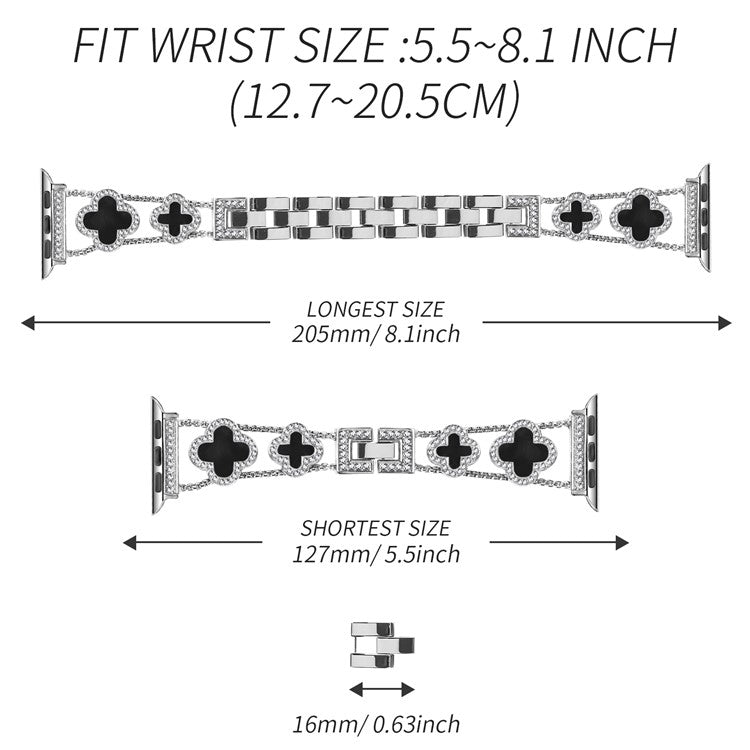 LCW01-185-382-2