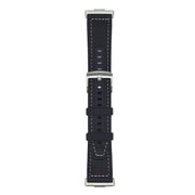 LCW11-295-133-6