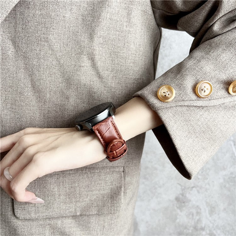 LCW85-05-110-4