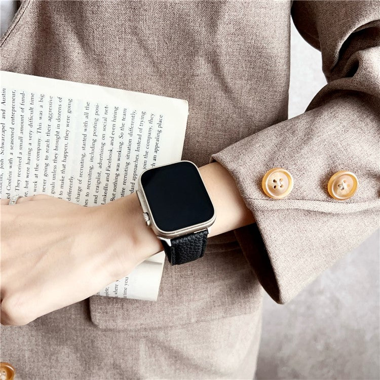 LCW01-184-328-1