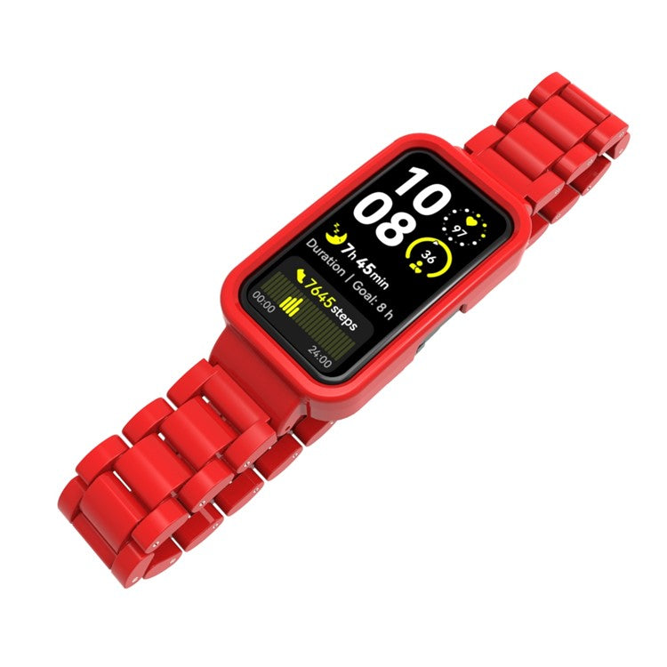LCW11-326-030-4