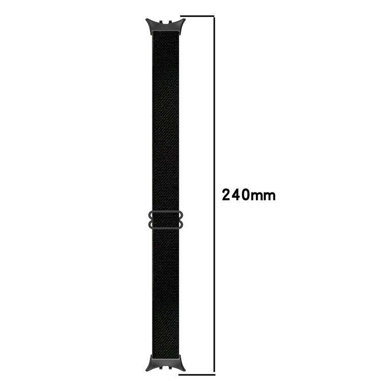 LCW62-199-002-3