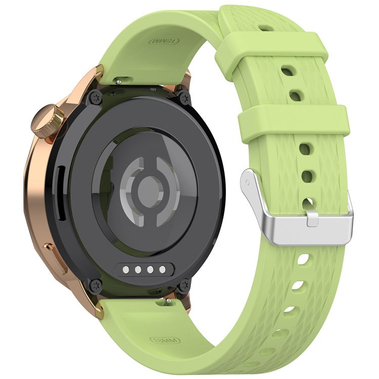 LCW28-216-006-6