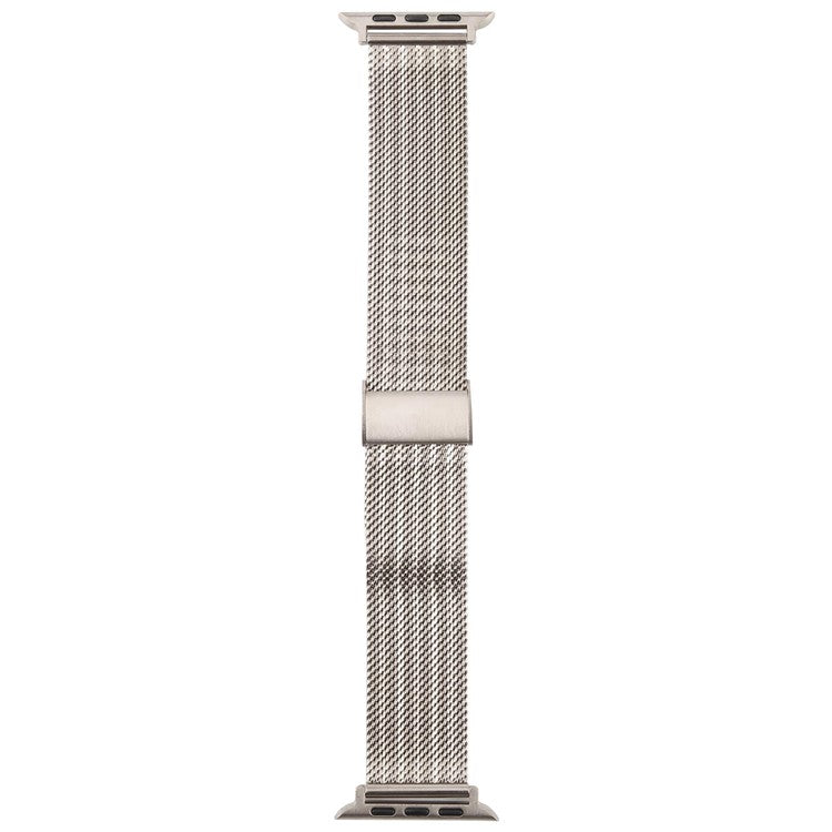 LCW01-185-389-4
