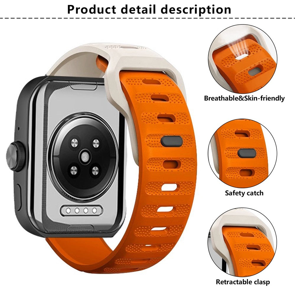 LCW85-06-129-3