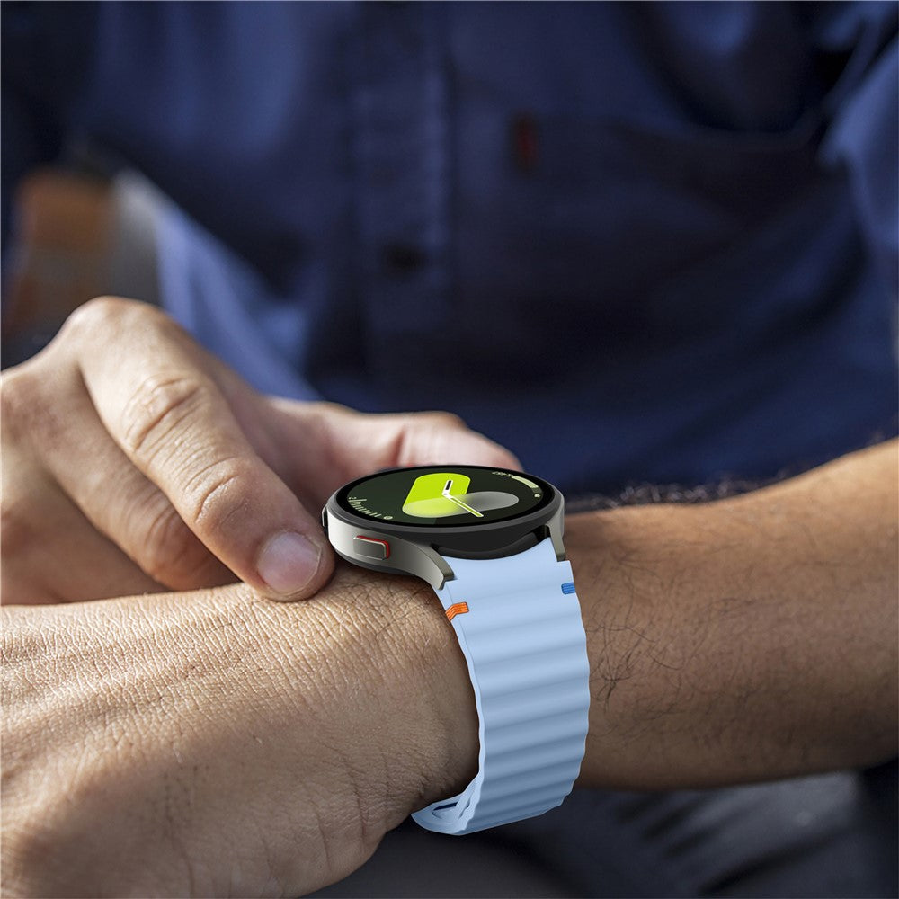 LCW03-455-131-8
