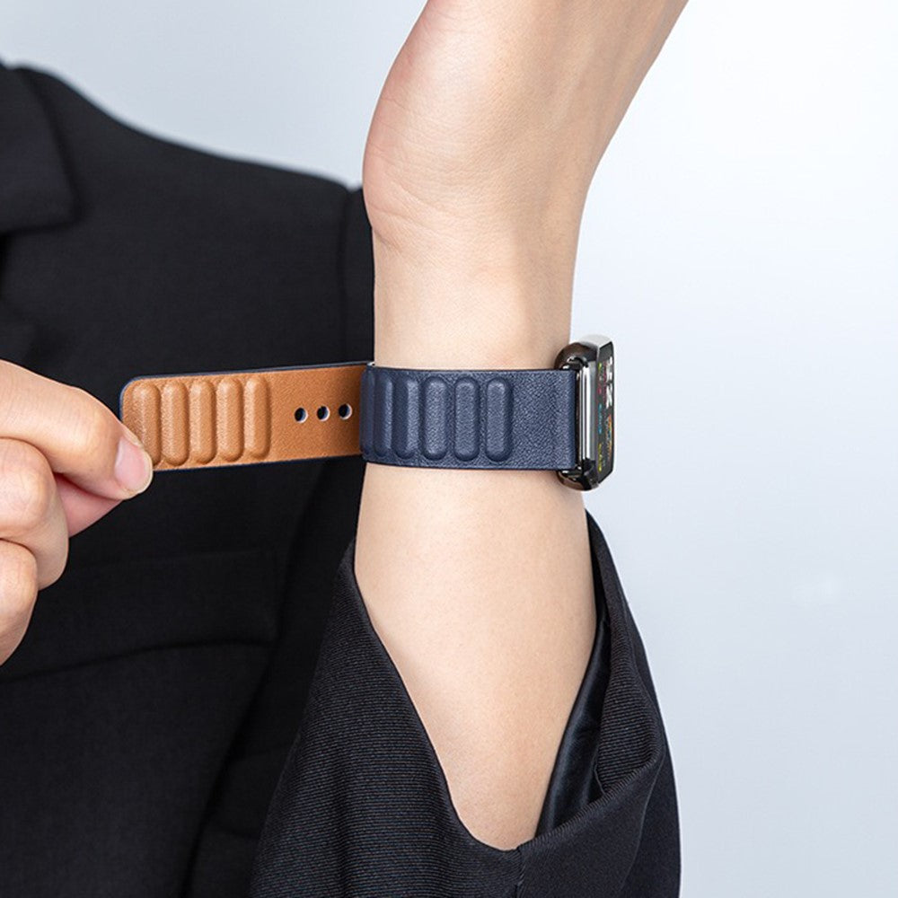 LCW24-284-087-15