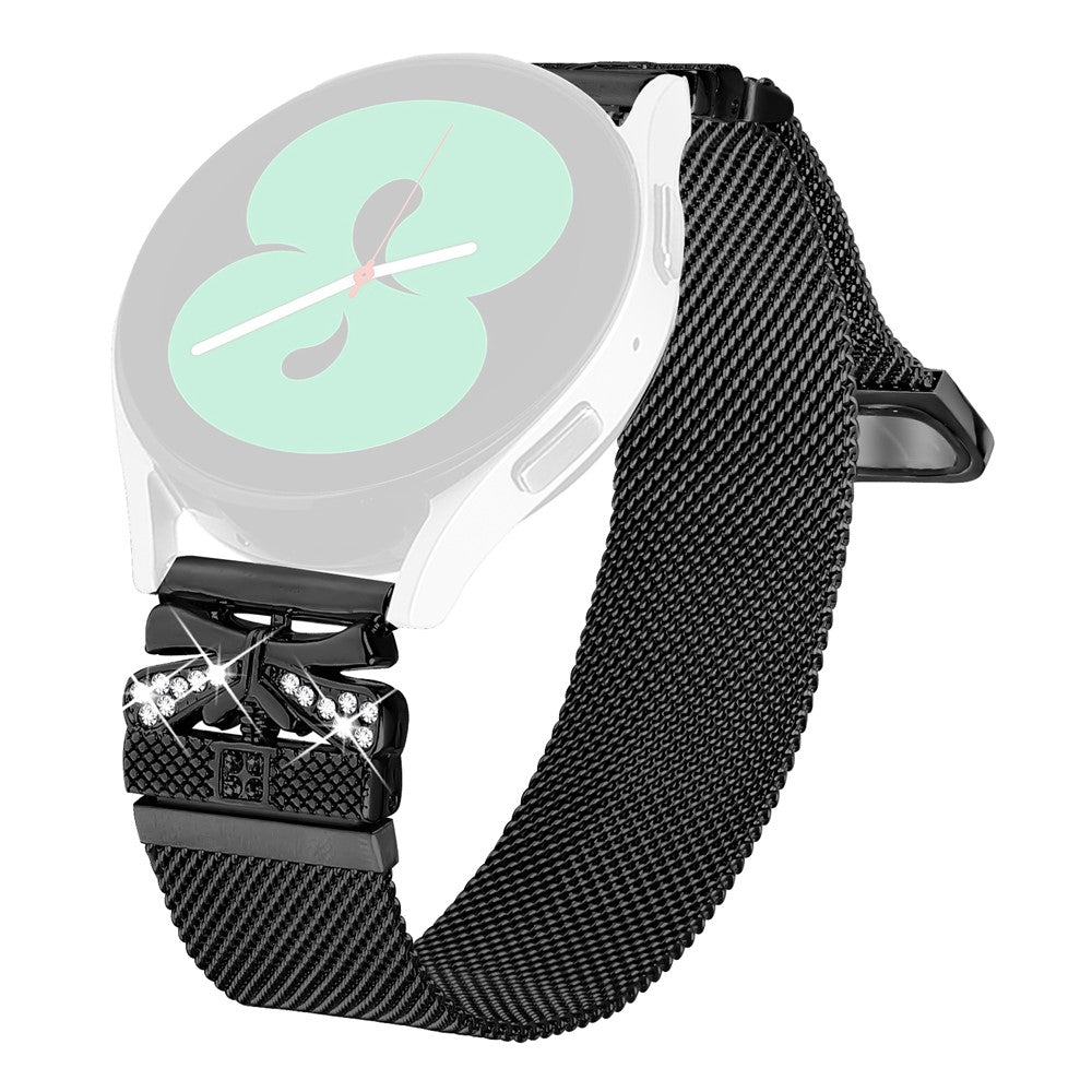 LCW63-18-029-1