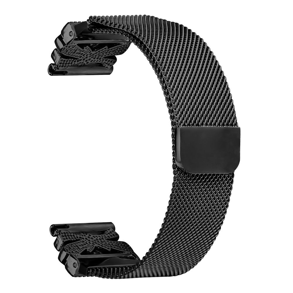 LCW45-27-034-1