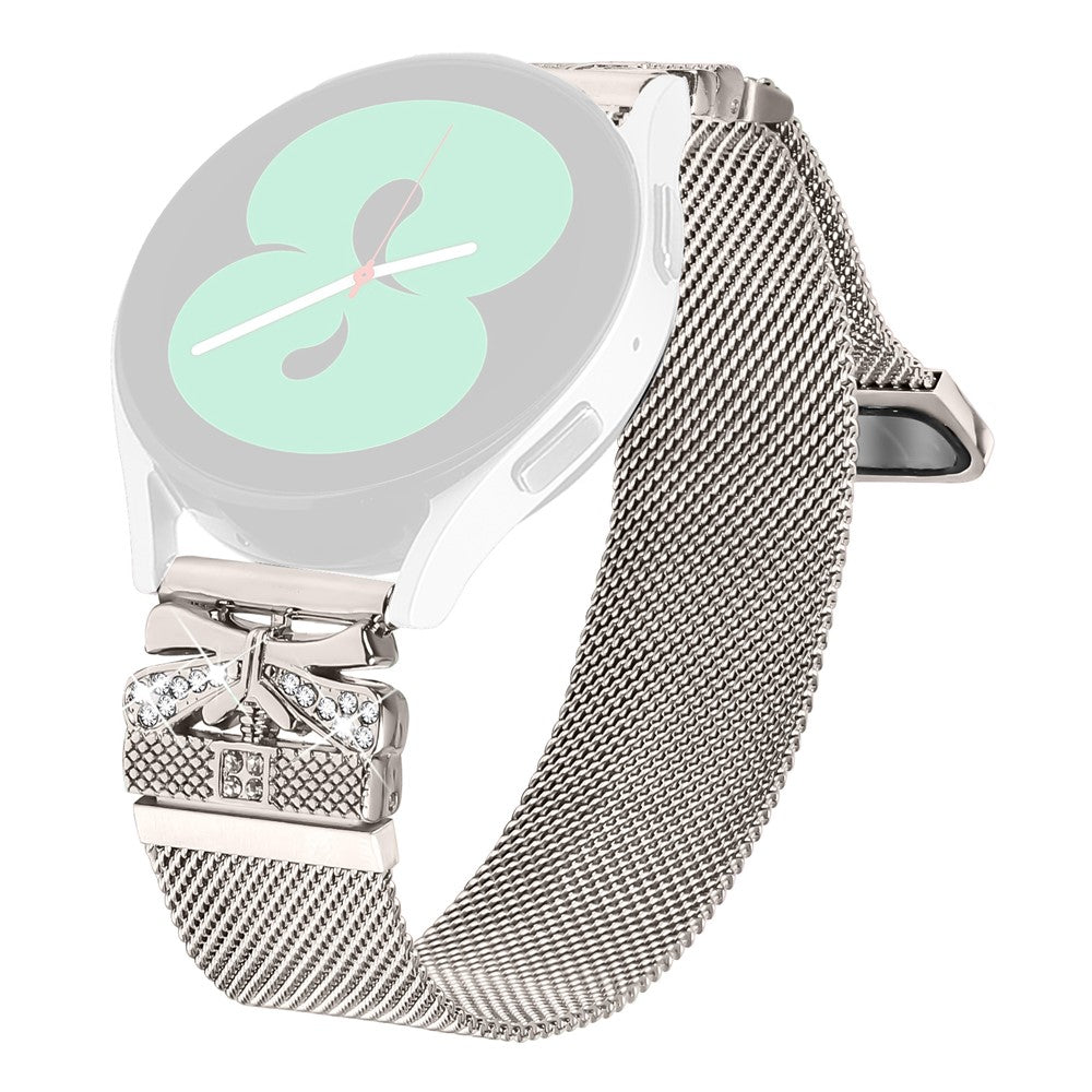 LCW45-24-029-5