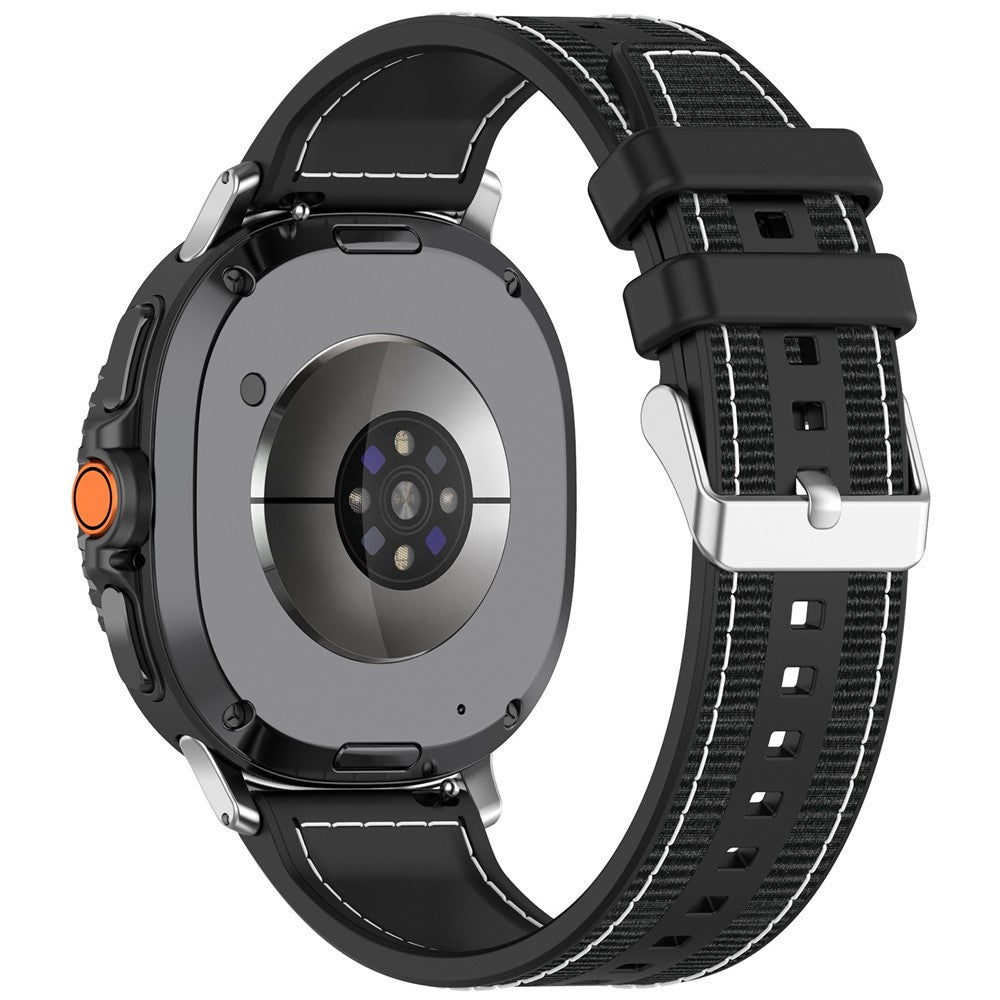 LCW03-494-005-1