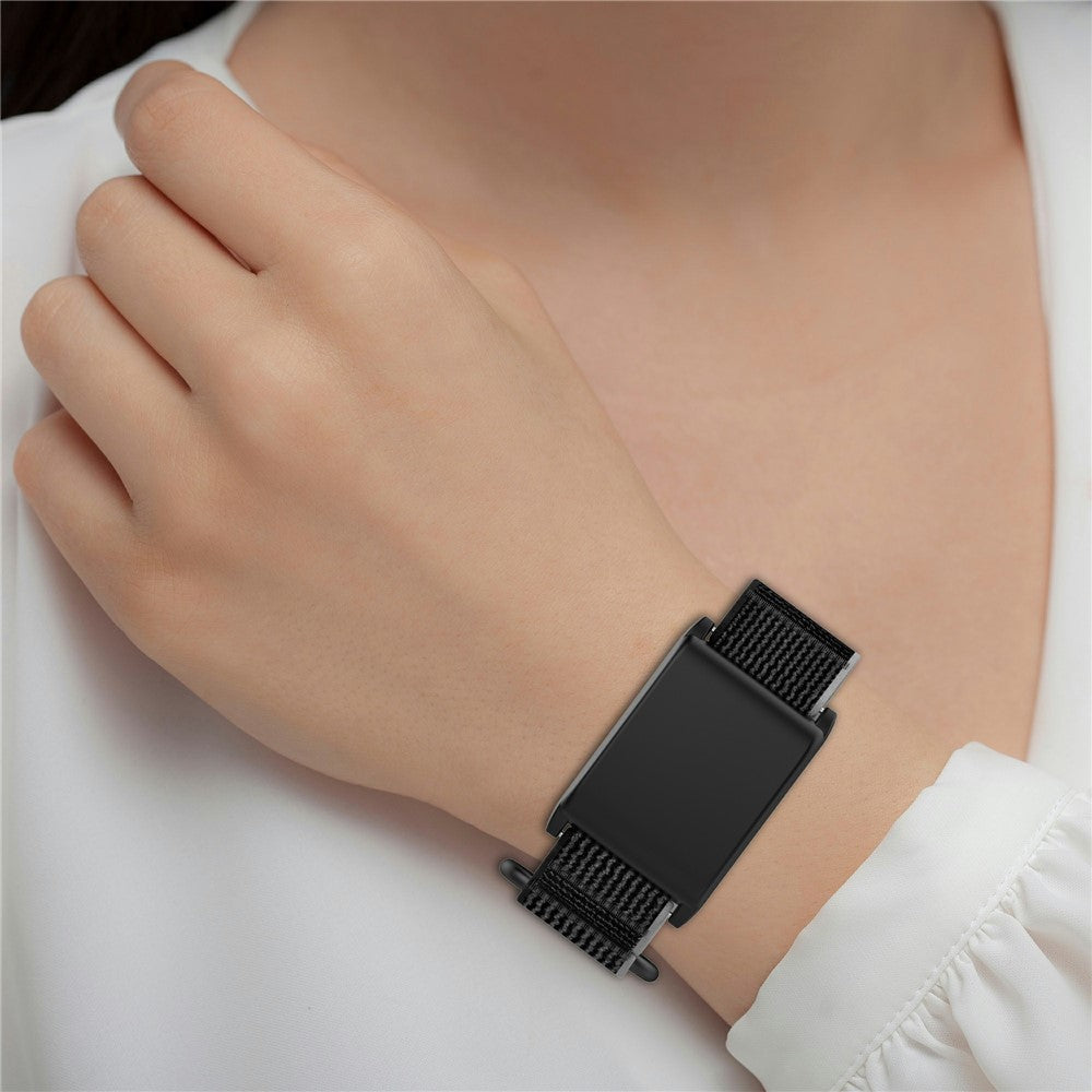 LCW244-03-001-7