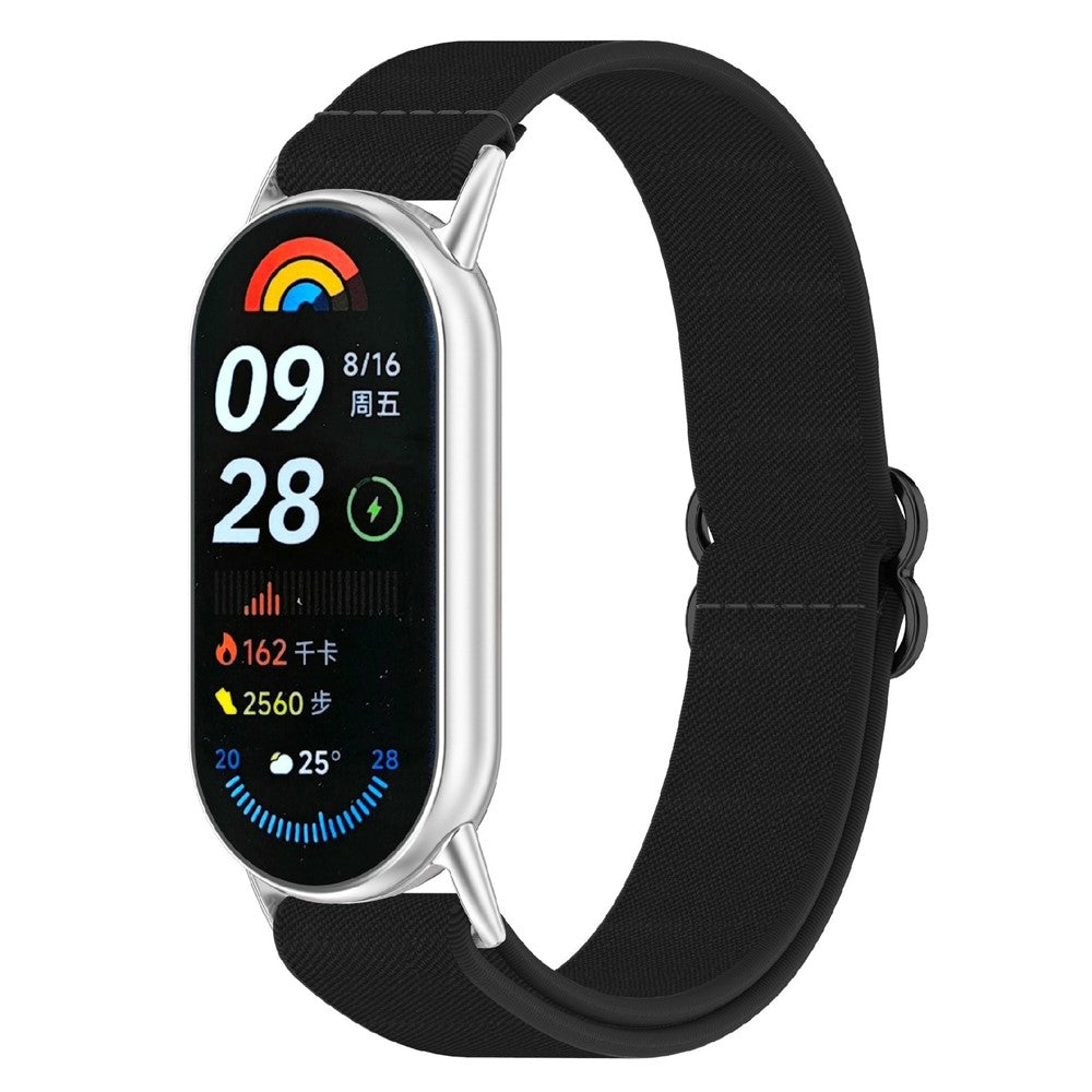LCW24-380-008-2