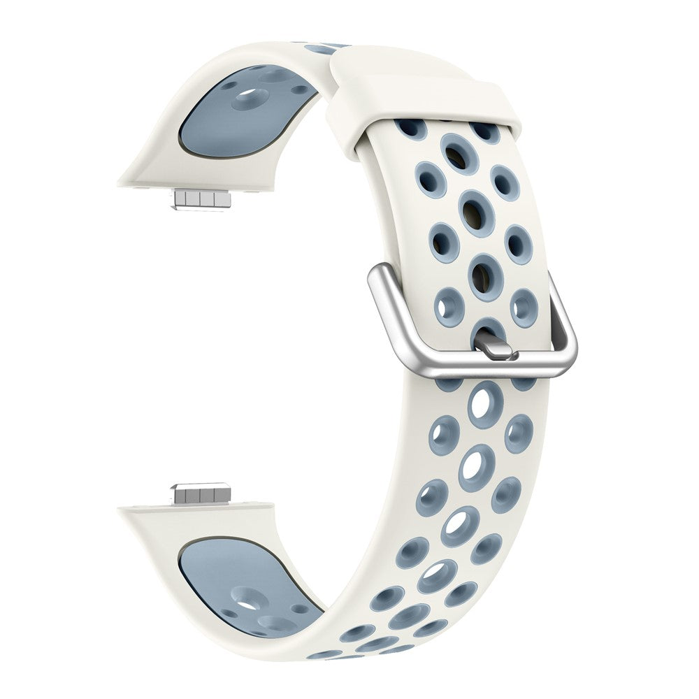 LCW11-345-025-7