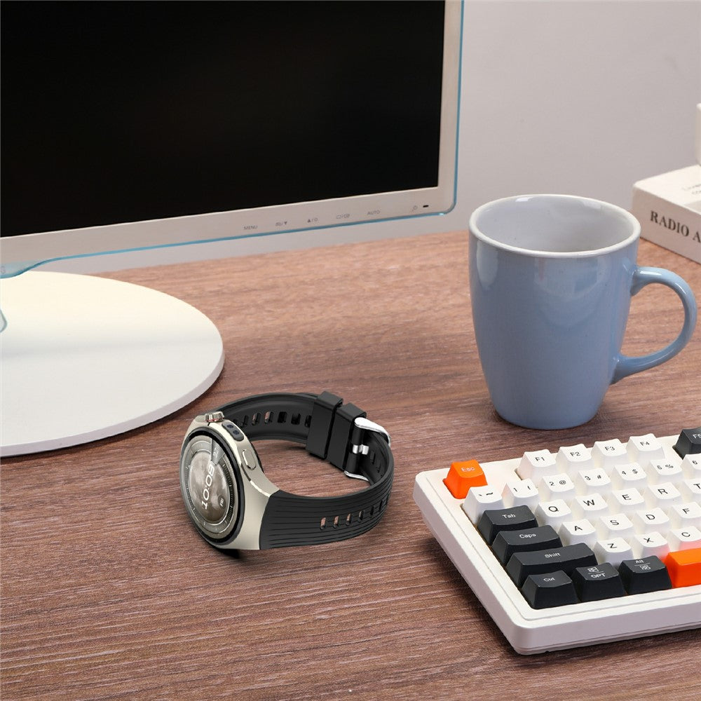 LCW11-337-010-4