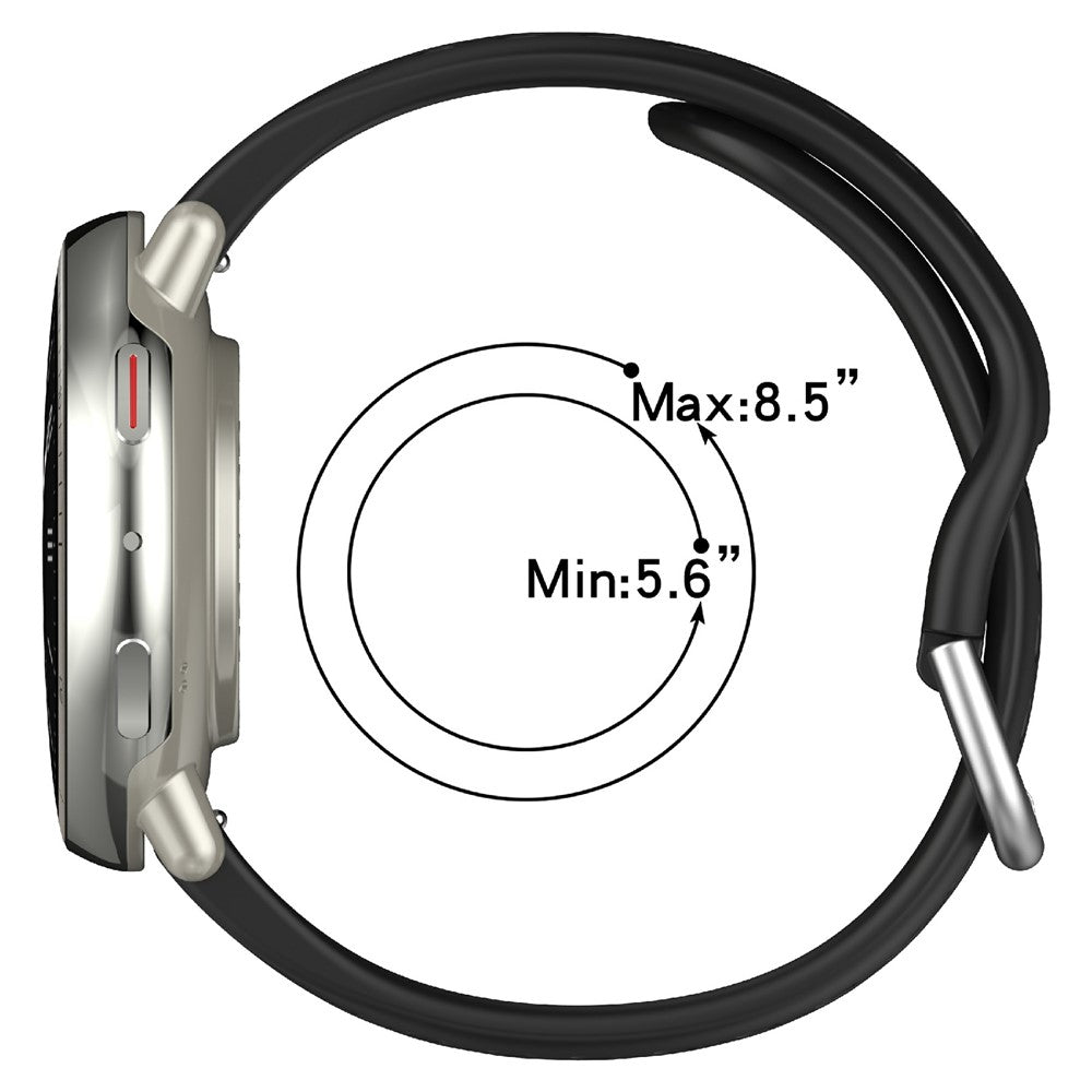 LCW45-77-002-10