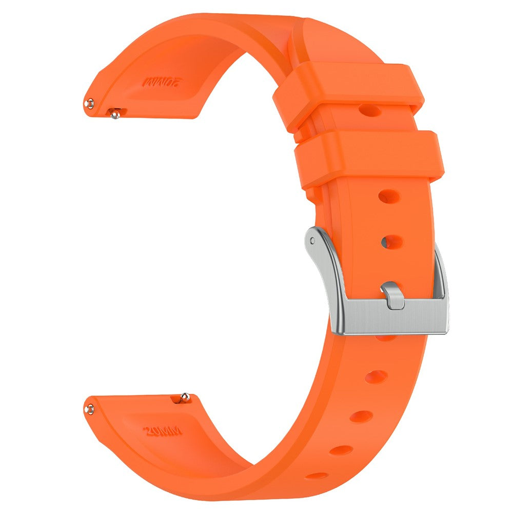 LCW85-05-115-3