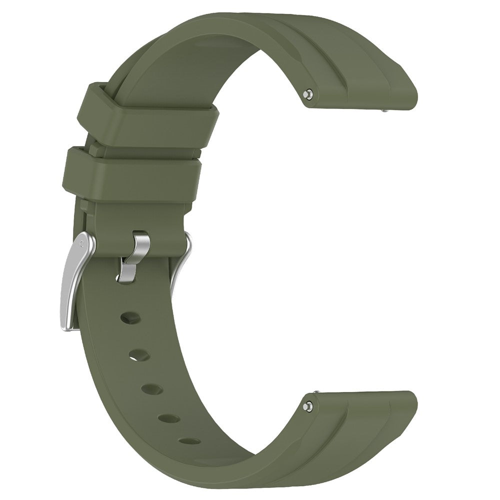 LCW85-05-115-9