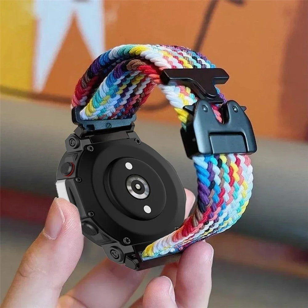 LCW45-43-041-10