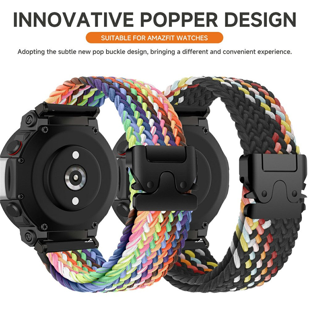 LCW45-43-041-11