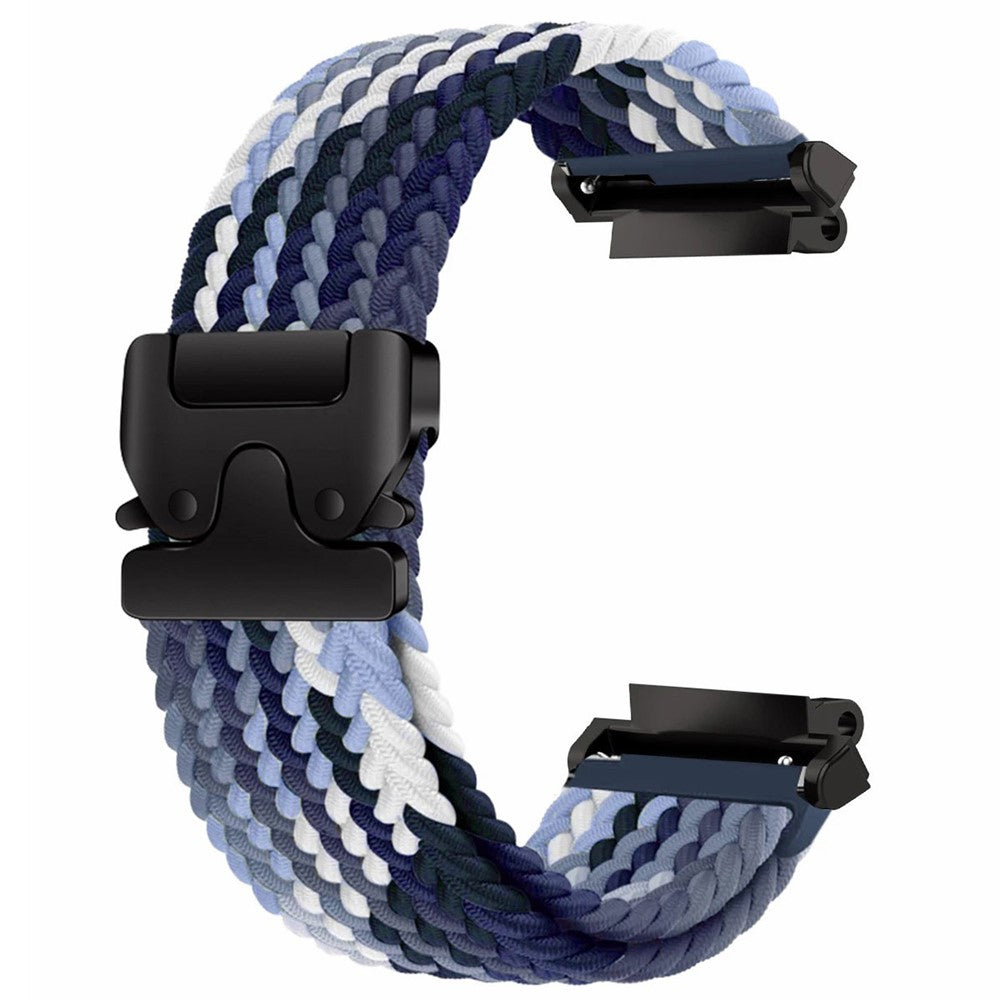 LCW45-72-032-13