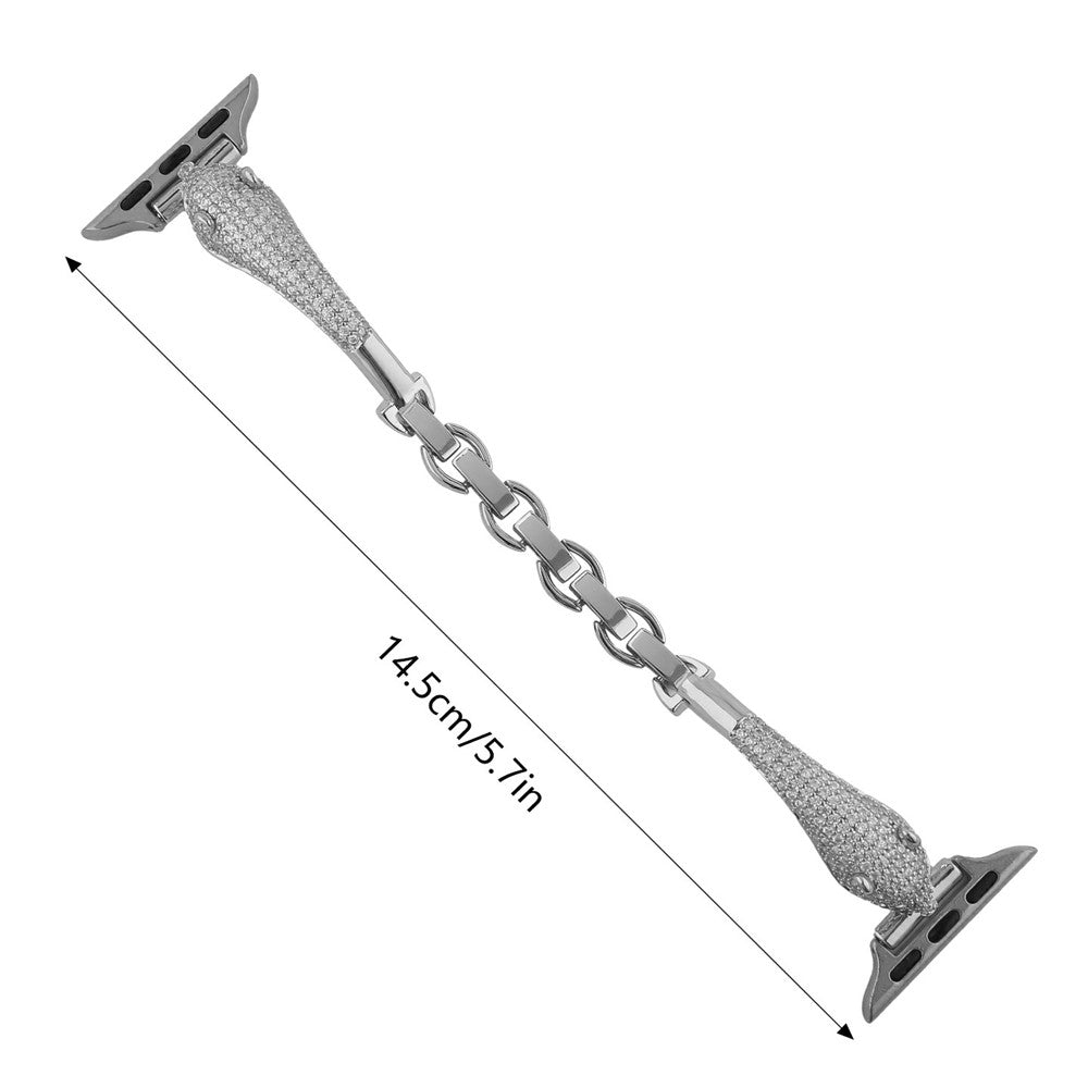LCW01-213-001-1