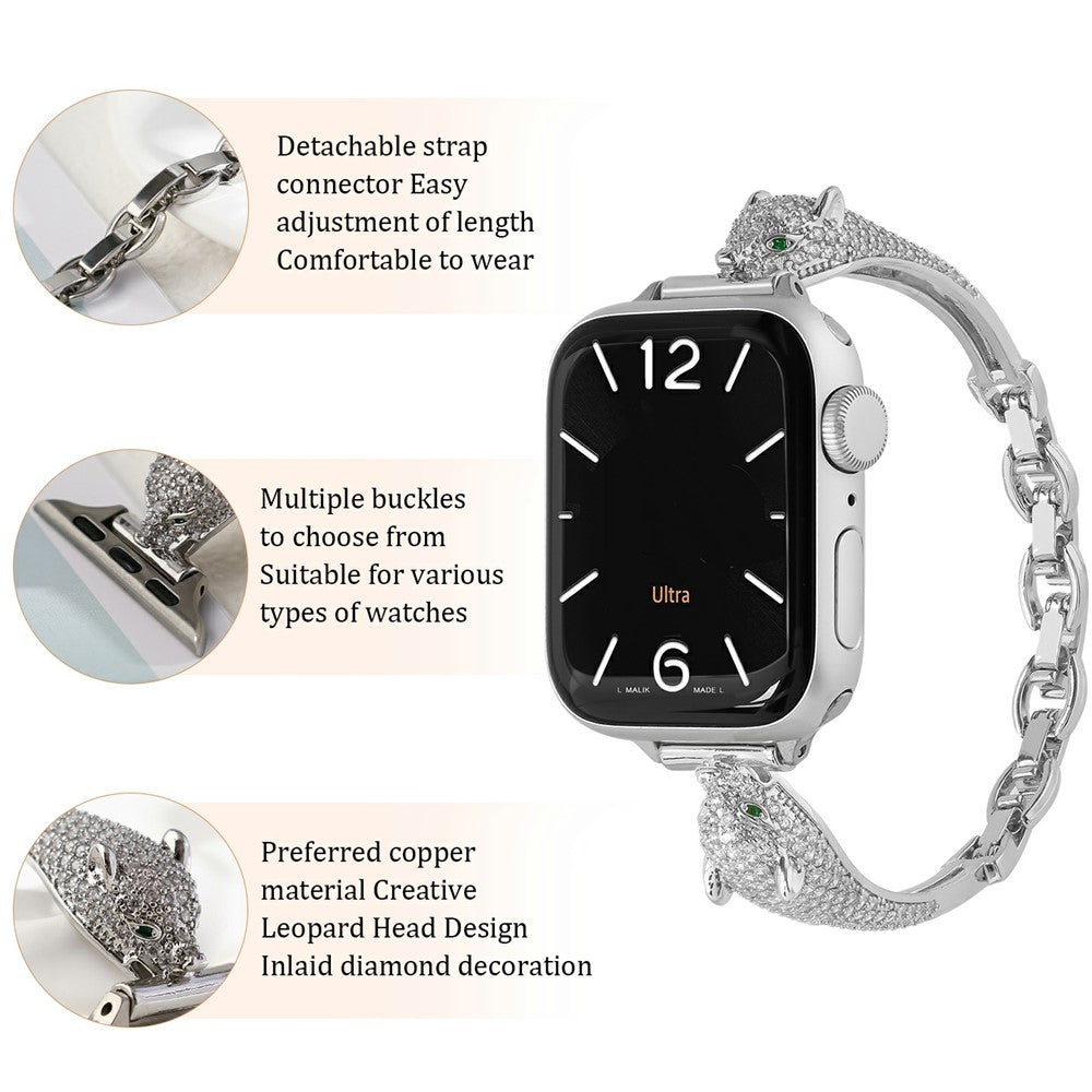 LCW01-213-001-2