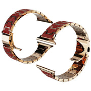 LCW01-213-003-5