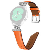 LCW45-58-009-1