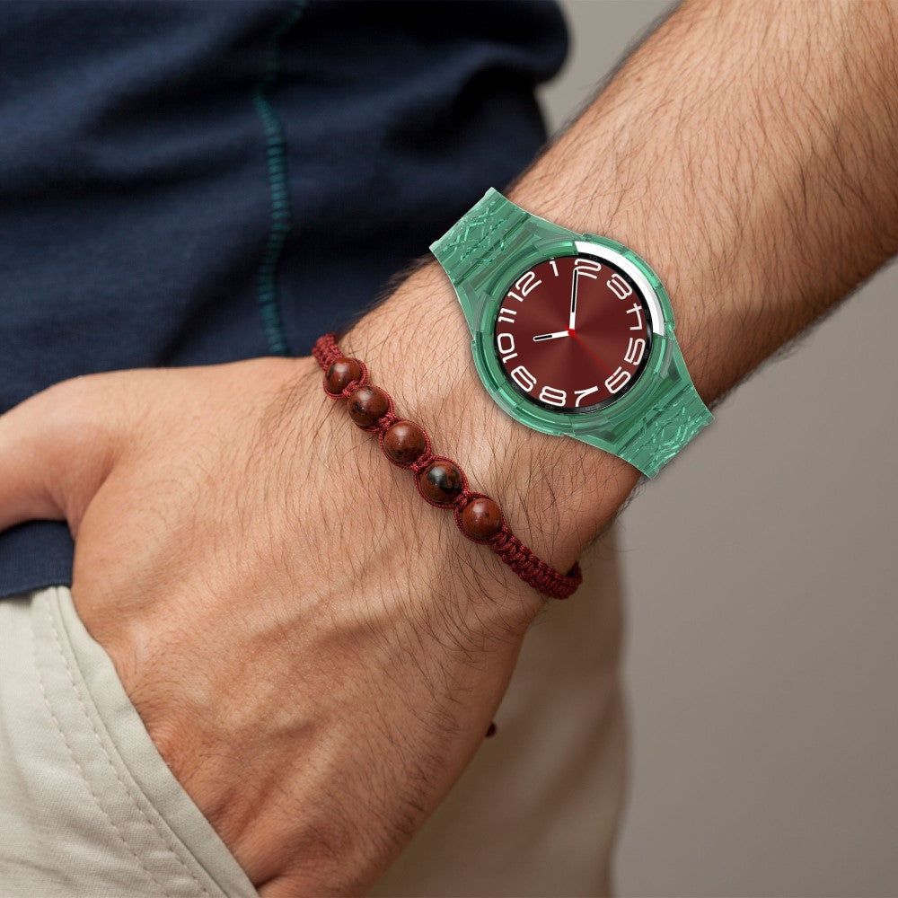 LCW03-421-027-5