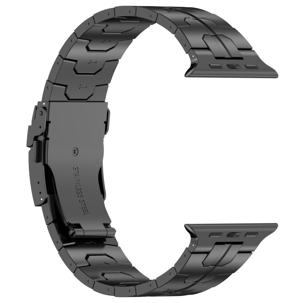 LCW01-162-277-2