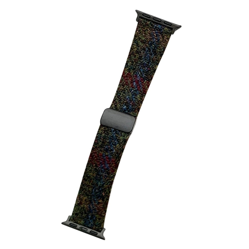 LCW01-164-267-2