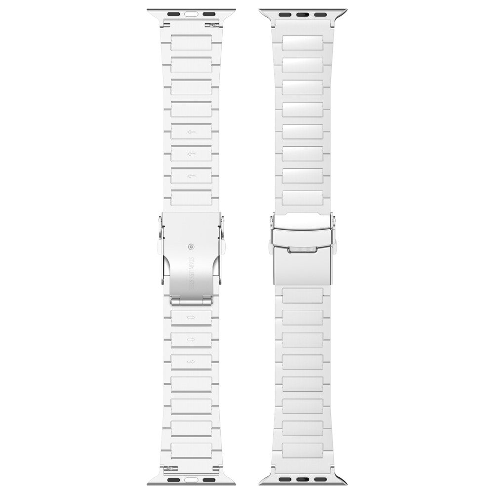 LCW01-164-284-1