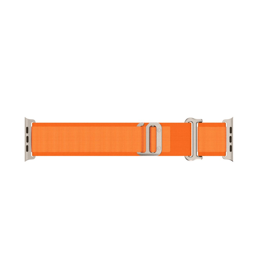 LCW01-162-304-2