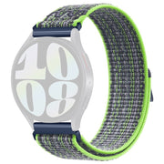 LCW00-00-635-5