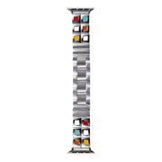 LCW01-164-324-4