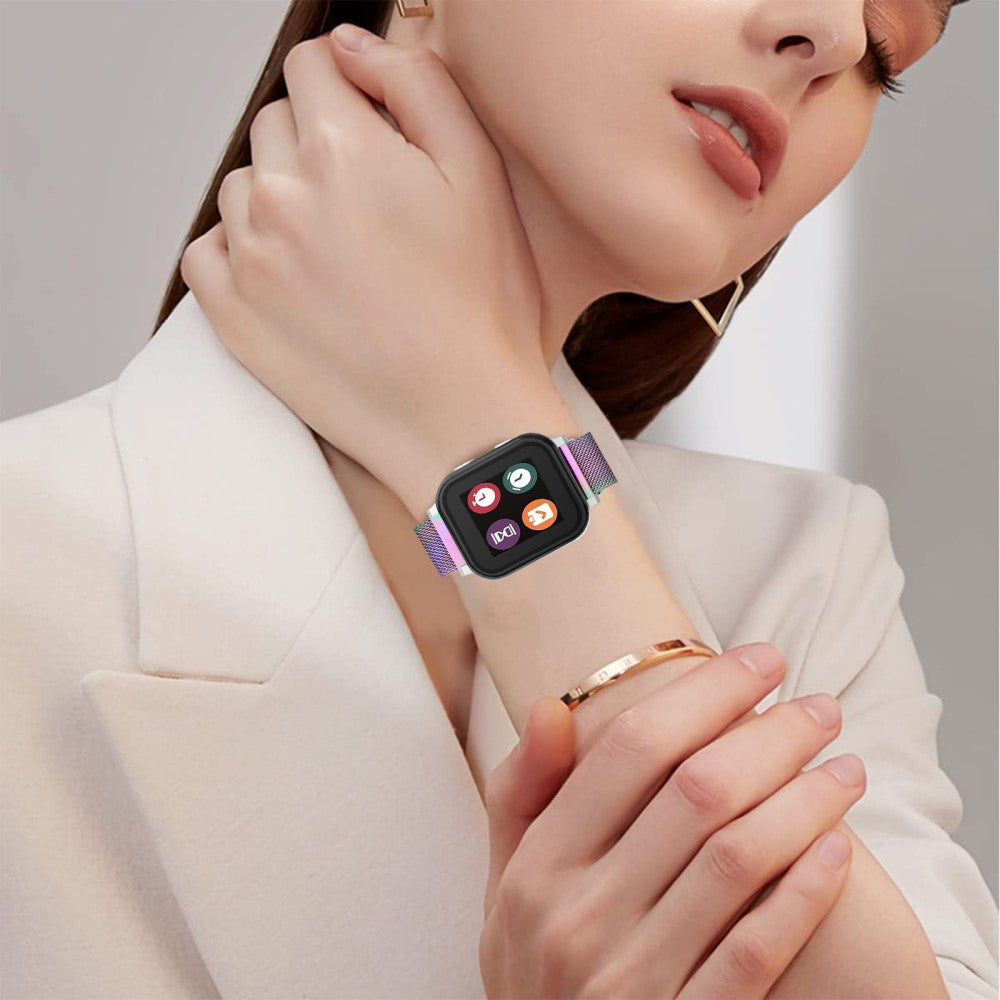 LCW91-02-003-6