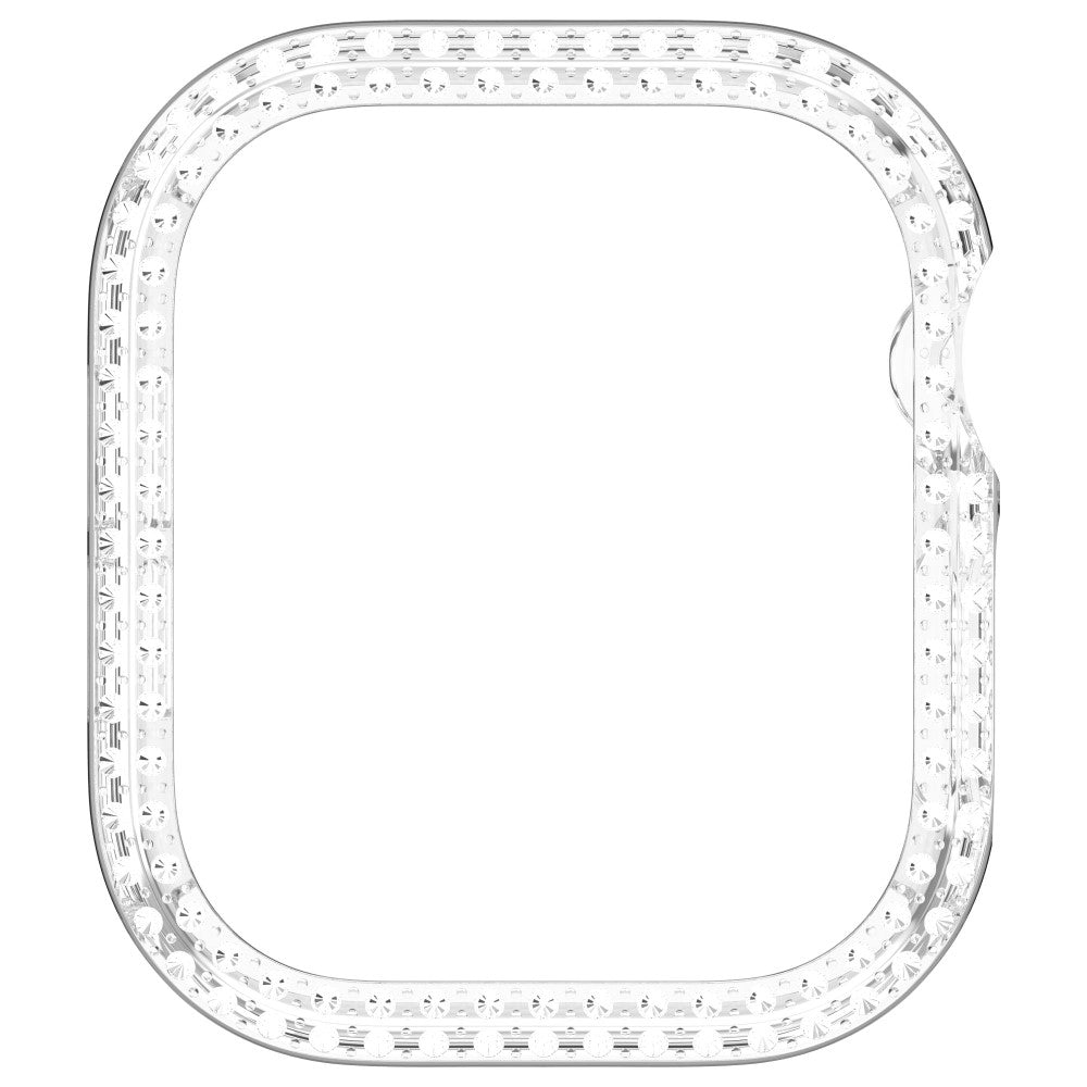 LCW01-185-003-6