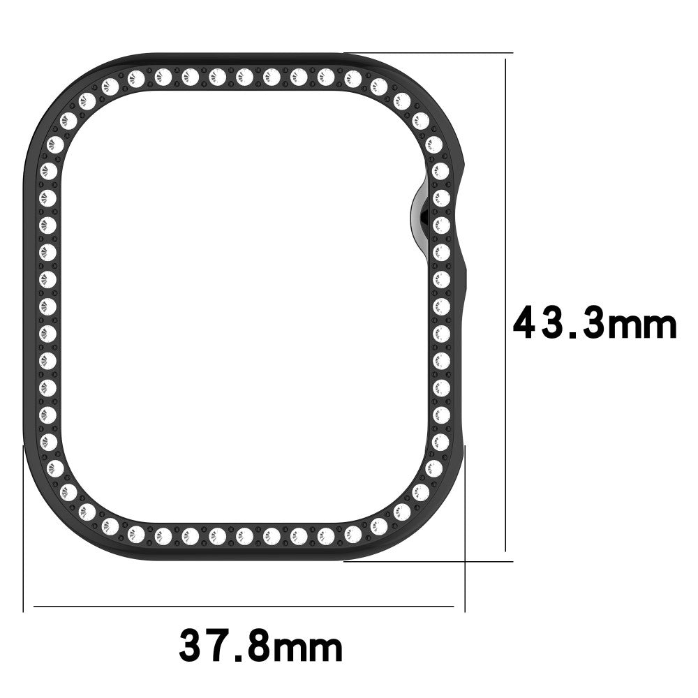 LCW01-184-004-5