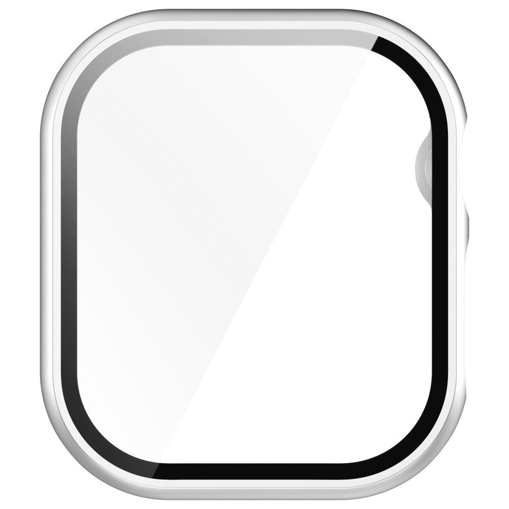 LCW01-184-007-8