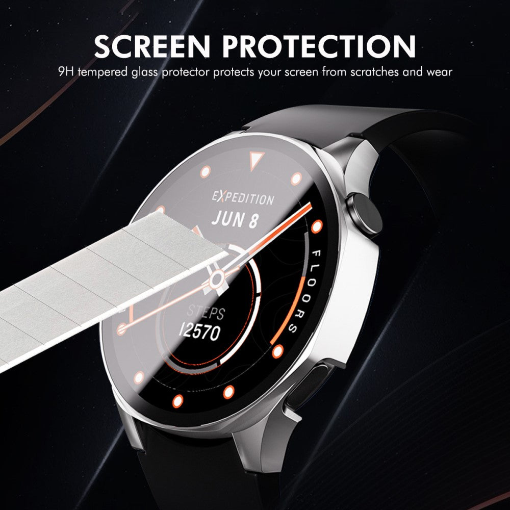 LCW11-307-008-4
